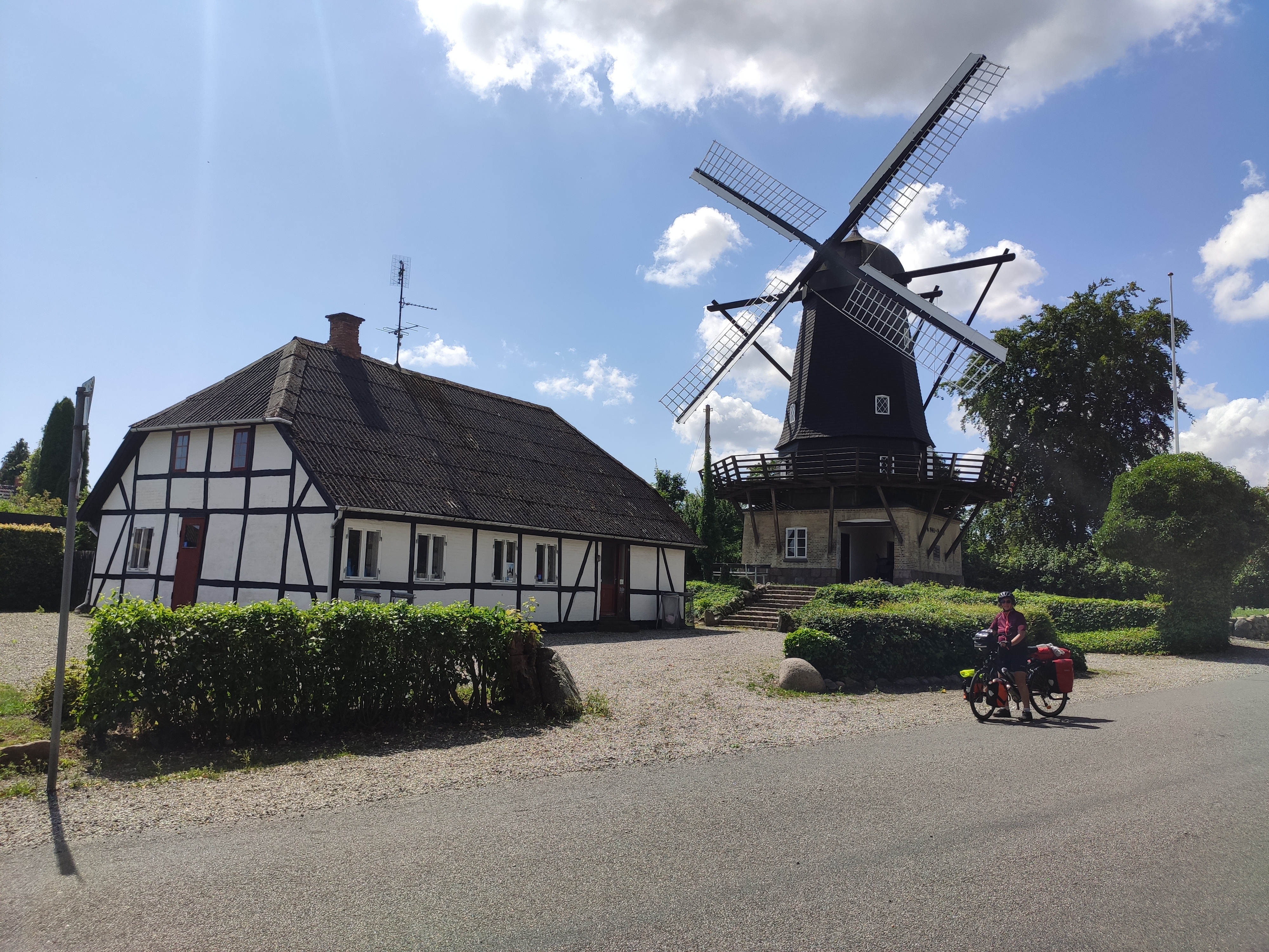 Moulin 