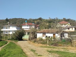 Vers_Durres