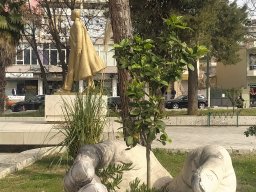 Vlora