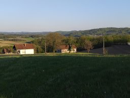 République de Serbie