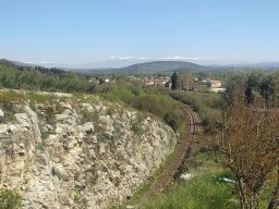Herzegovine-Mostar