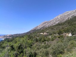 Vers Split