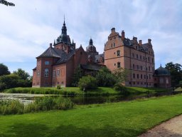 Danemark