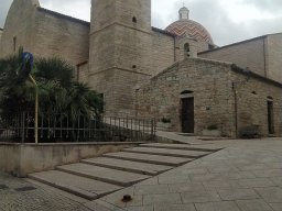 Olbia