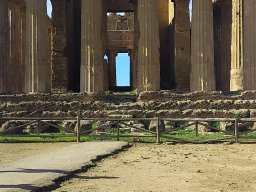 Agrigento