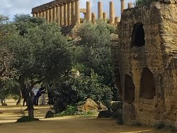 Agrigento