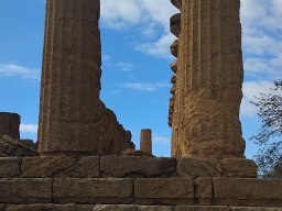 Agrigento