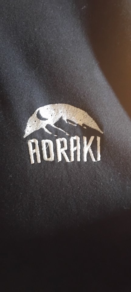 De Catania à Taormina