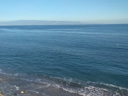 De Catania à Taormina