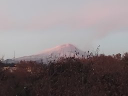 De Catania à Taormina