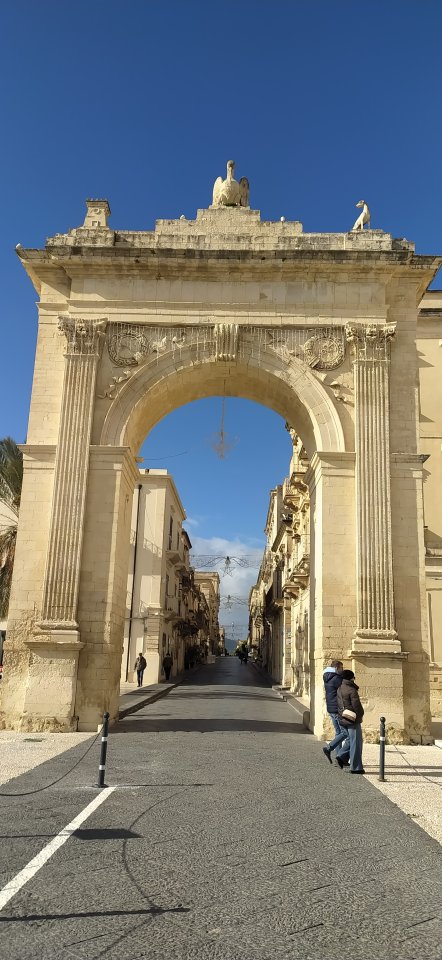 Noto