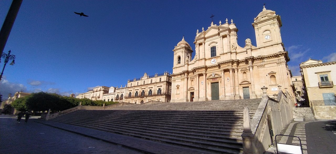 Noto